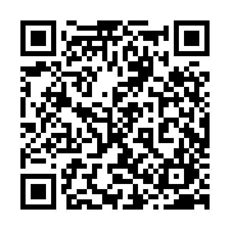 QR code for 200HZL
