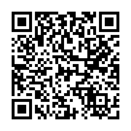QR code for 200ICR