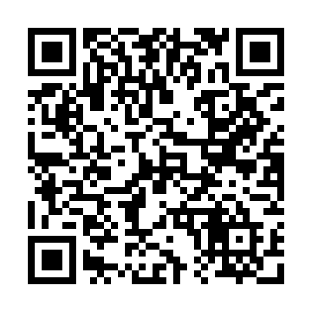 QR code for 200IGE