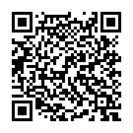 QR code for 200JET