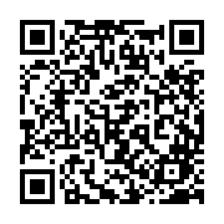 QR code for 200KDN