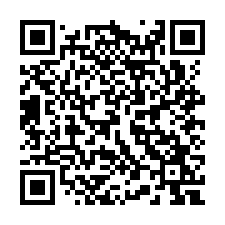 QR code for 200KVO