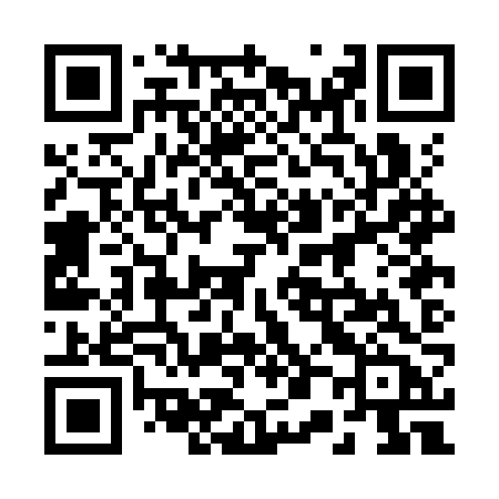 QR code for 200KZB