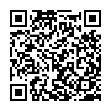 QR code for 200LEP
