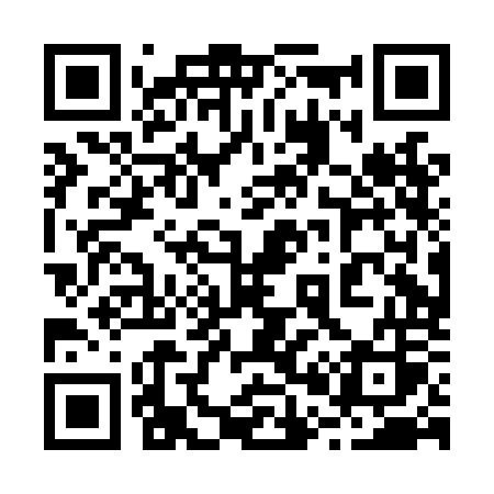 QR code for 200LOS