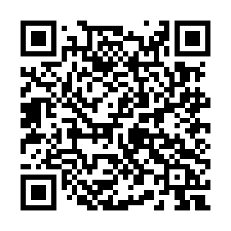 QR code for 200MDC