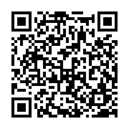 QR code for 200MSV