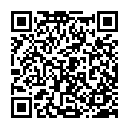 QR code for 200MZW