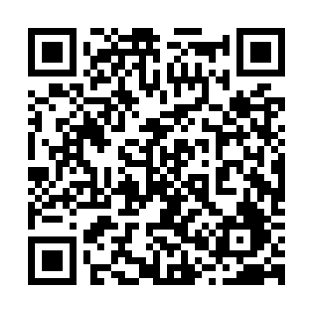 QR code for 200ORF