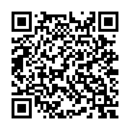 QR code for 200PAN