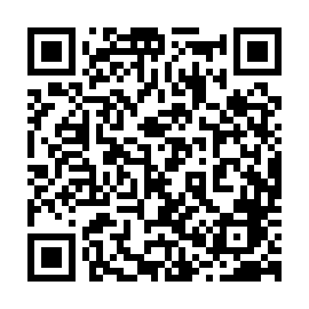 QR code for 200QTB