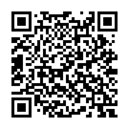 QR code for 200RFE