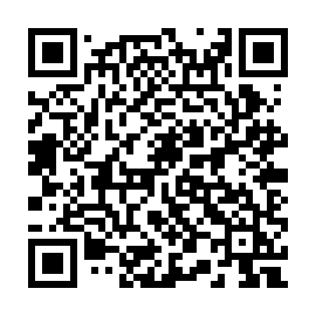 QR code for 200RHJ
