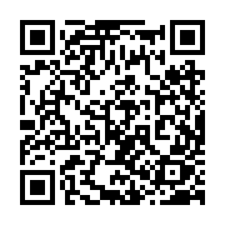 QR code for 200RUZ