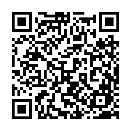 QR code for 200RVN