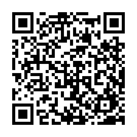 QR code for 200SBD