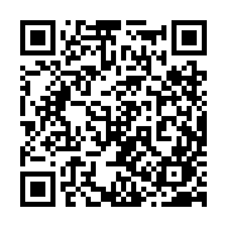 QR code for 200SEN