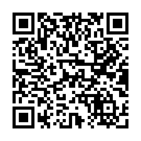 QR code for 200SOU