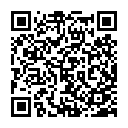 QR code for 200TPU