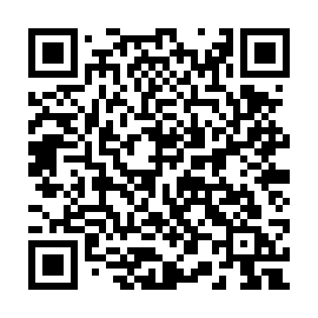 QR code for 200TSC