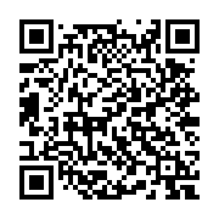 QR code for 200TSH