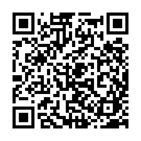 QR code for 200UIC