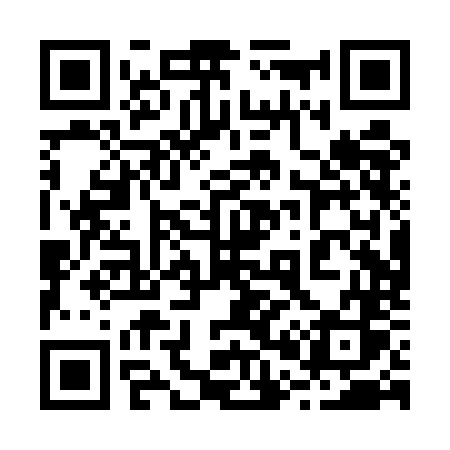 QR code for 200UNS