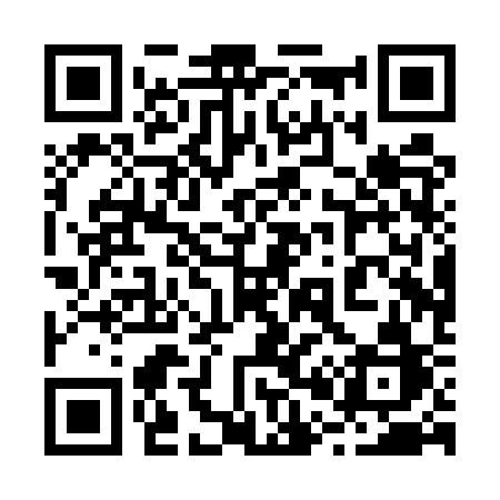 QR code for 200USB