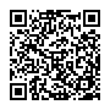 QR code for 200UVE