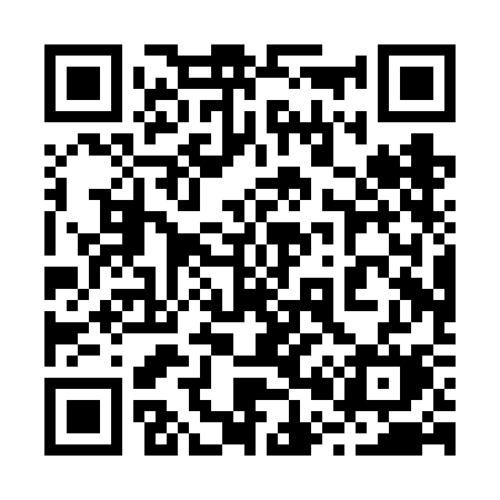QR code for 200VCM