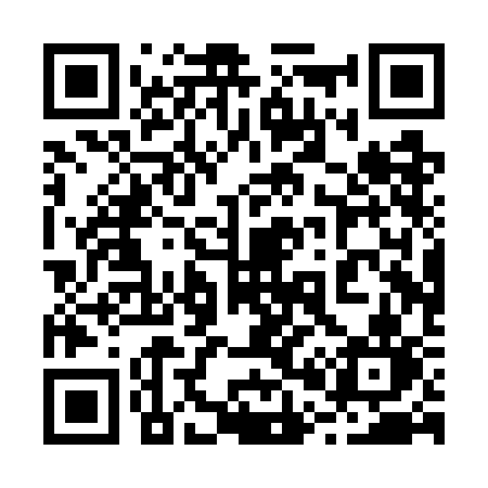 QR code for 200WCN