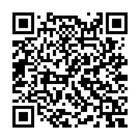 QR code for 200WGT