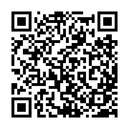 QR code for 200WLP