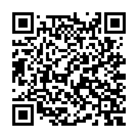 QR code for 200WLV