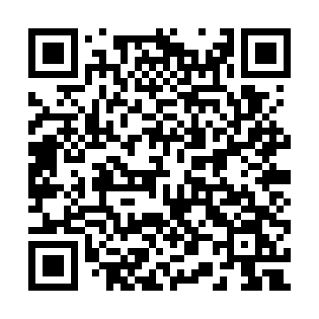 QR code for 200WTN