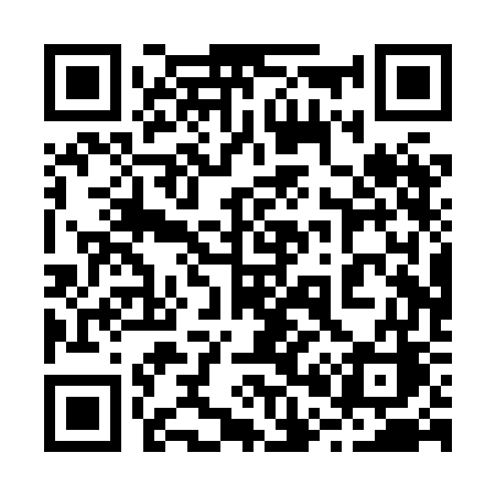 QR code for 200XGC