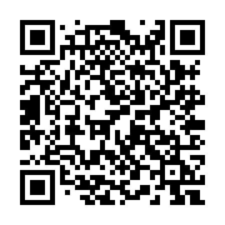 QR code for 200XOE