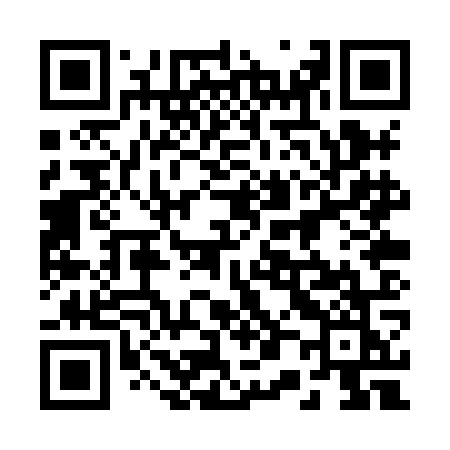 QR code for 200XOK