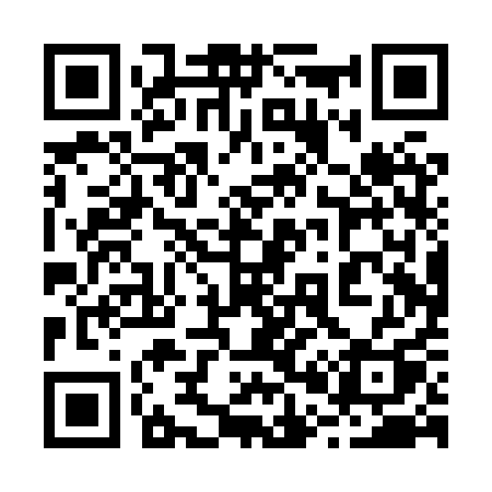 QR code for 200XQQ