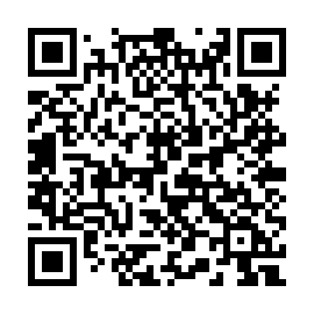QR code for 200XUF