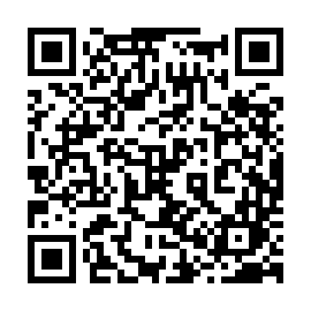 QR code for 200YDL