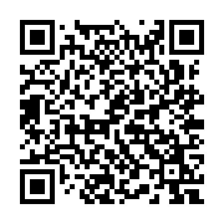 QR code for 200YOO