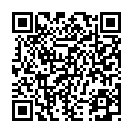 QR code for 200YQT