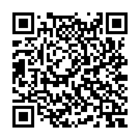 QR code for 200YTA