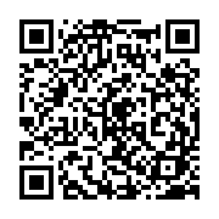 QR code for 201ATH