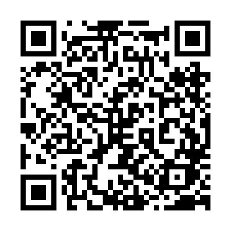 QR code for 201BLK