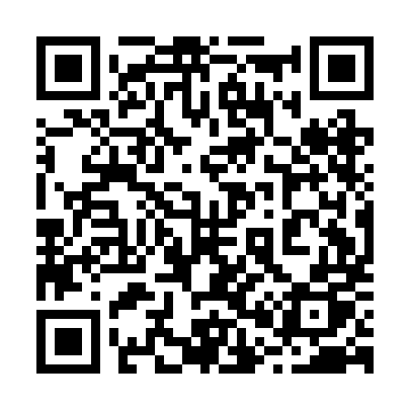 QR code for 201BMP