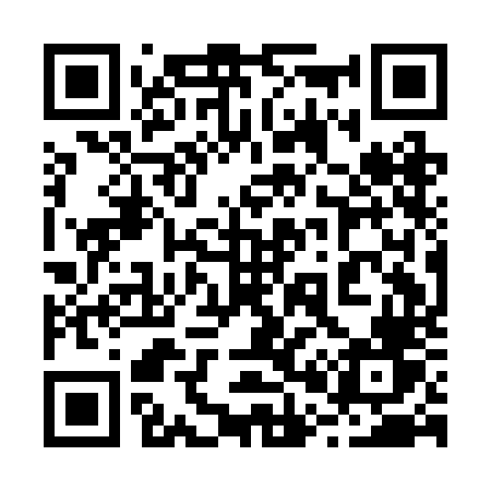 QR code for 201BNV
