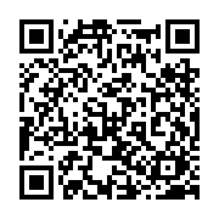 QR code for 201CBM