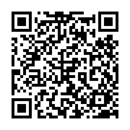 QR code for 201DKO
